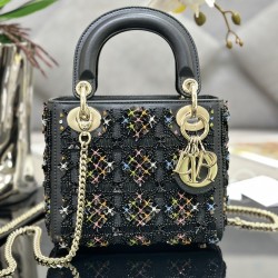 Lady-dior