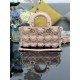 Lady-dior