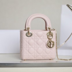 Lady-dior