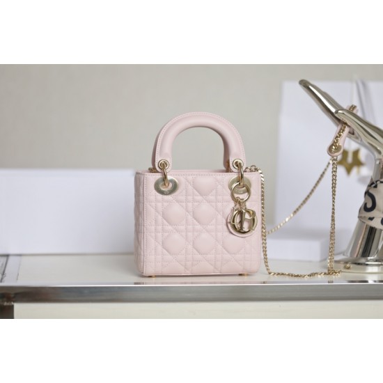 Lady-dior