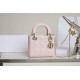 Lady-dior