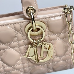 Lady-dior