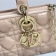 Lady-dior
