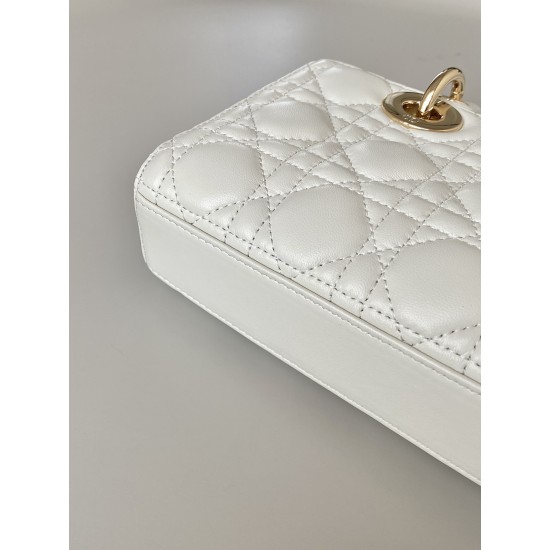 Lady-dior