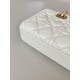 Lady-dior