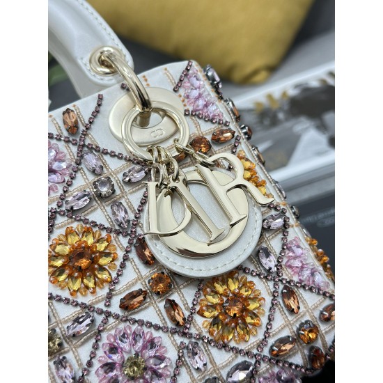 Lady-dior