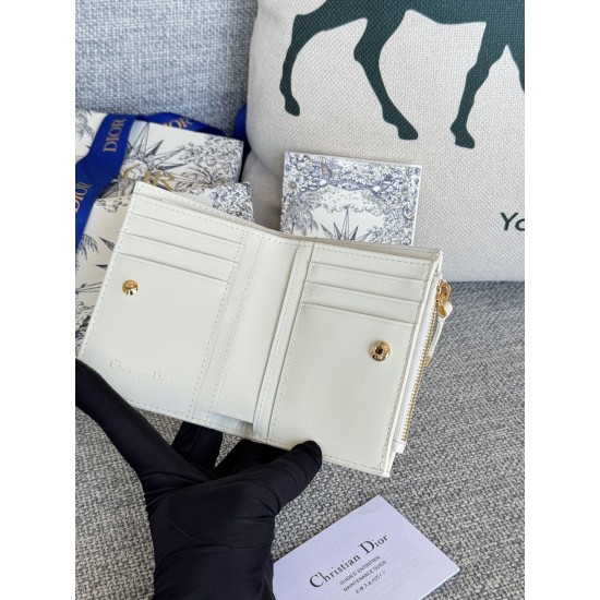 Wallets