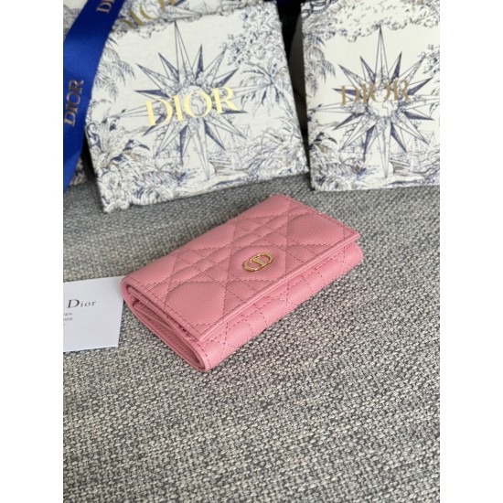 Wallets