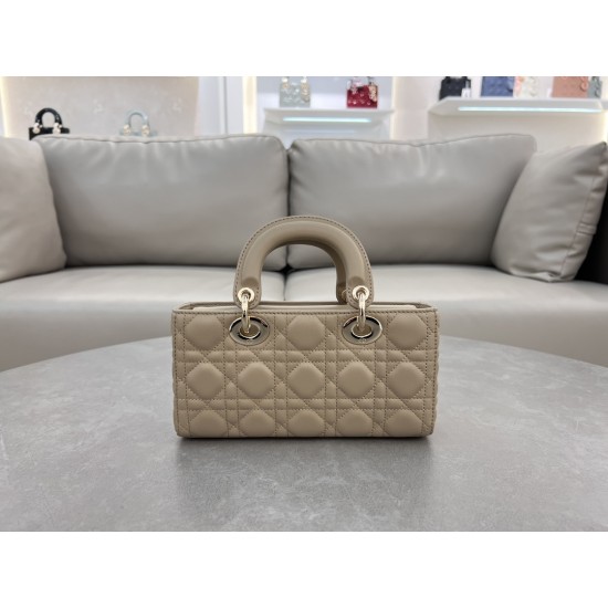 Lady-dior