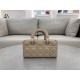 Lady-dior
