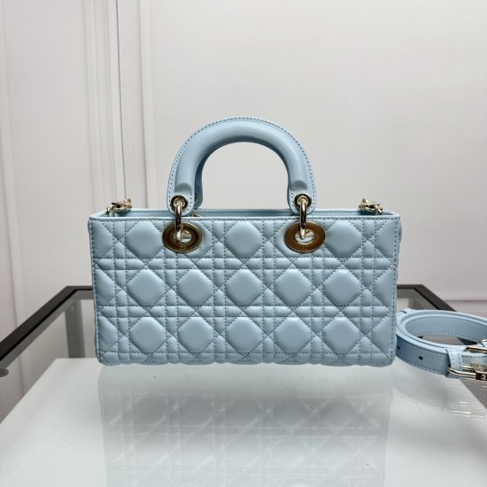 Lady-dior Lady-dior