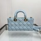 Lady-dior Lady-dior