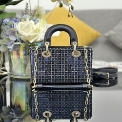 Lady-dior