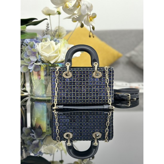 Lady-dior