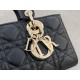 Lady-dior