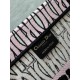 Tote book