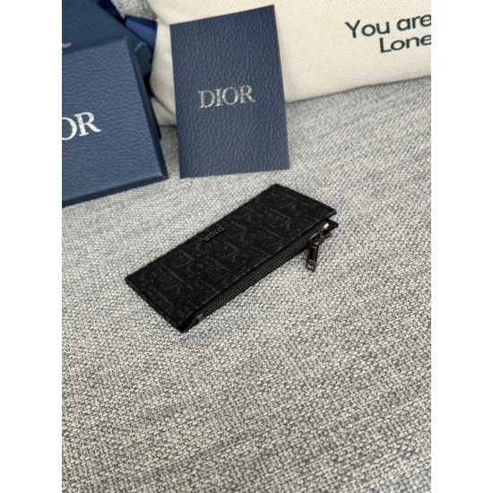 Wallets