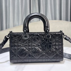 Lady-dior