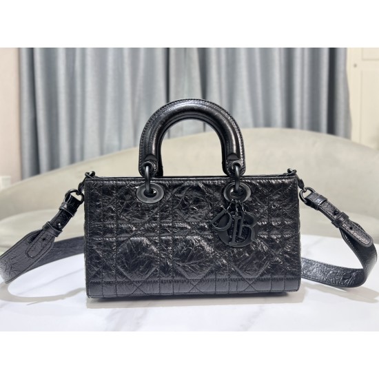 Lady-dior