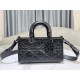 Lady-dior
