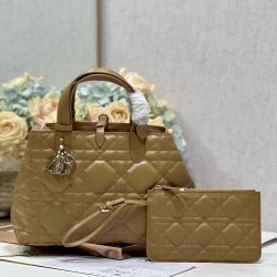 DIOR Toujours