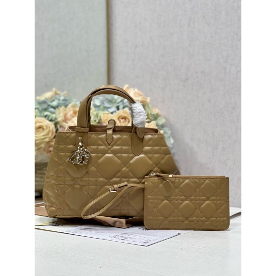 DIOR Toujours