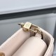 Lady-dior Lady-dior