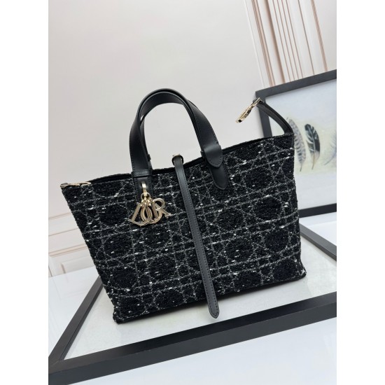DIOR Toujours