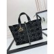 DIOR Toujours