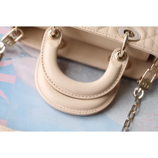 Lady-dior