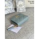 Wallets