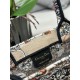 Tote book