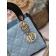 Lady-dior