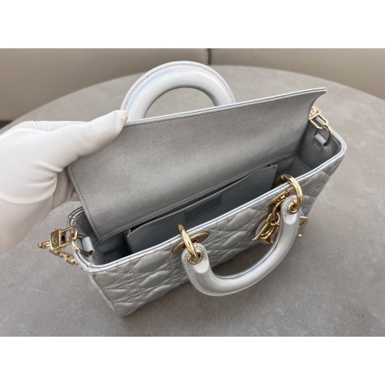 Lady-dior