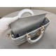 Lady-dior