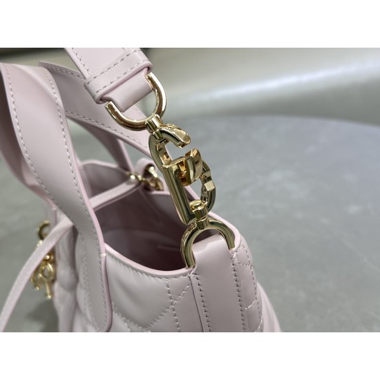 DIOR Toujours