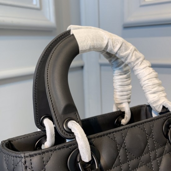 Lady-dior