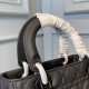 Lady-dior