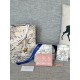 Wallets