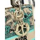 Lady-dior