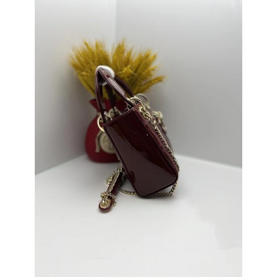 Lady-dior