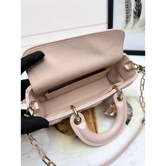 Lady-dior