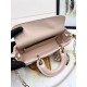Lady-dior