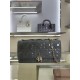 Lady-dior