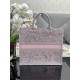 Tote book