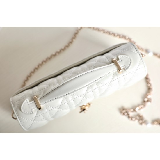 Lady-dior