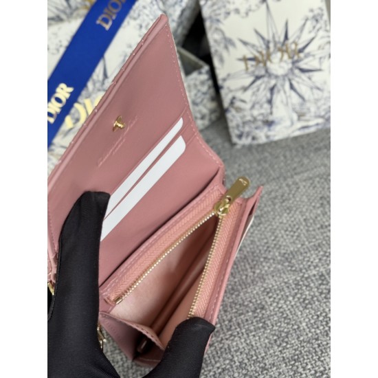 Wallets