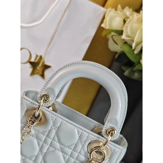 Lady-dior