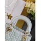 Lady-dior