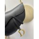 Saddle